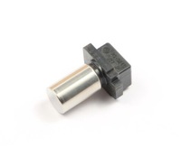 фото thumb №1, Новий audi a3 8l датчик швидкості транспортного засобу спідометр 09a927321 oem