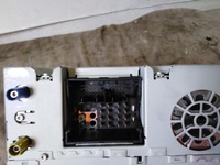 фото thumb №8, Радіо cd навігація mercedes r w251 a2518708089 09r eu