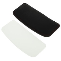 фото thumb №6, Подушка внутренняя ortezy stawu kolanowego w автомобиль