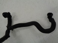 фото thumb №3, Renault kadjar 1.5 dci adblue waz шланги wody