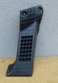 фото thumb №1, Подножка peugeot 207 europa