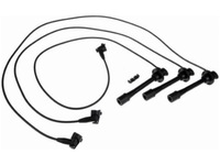 фото thumb №1, Провода зажигания toyota 4 runner iii 3.4 95-02