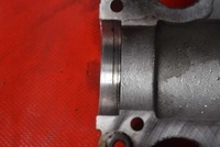 фото thumb №11, Головка двигателя 9641752610 ford focus c-max mk1 1 i 2.0 tdci 136 km 03-07