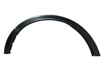 фото thumb №1, Ford kuga mk3 st line планка накладка крыльев правая зад lv4b-s286d02-bdw