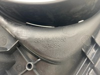 фото thumb №10, 2016 toyota auris e180 element панели приборной панели 5541002440