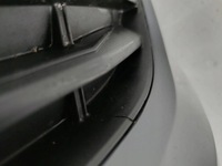 фото thumb №7, Бампер перед переднє volkswagen vw t6.1 t6 multivan рестайлінг 7la 19-