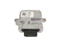 фото thumb №1, Opel astra k модуль насоса топлива 23482909 europa