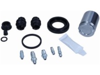 фото thumb №1, Ремкомплект супорт renault grand scenic iii 1.2-2.0 09- ii 1.5-2.0 04-09