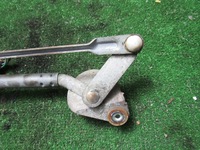 фото thumb №5, Механизм дворник avensis t25 85110-05060