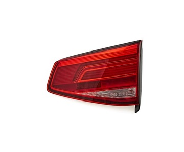 фото thumb №1, Лампа зад do vw passat b8 2014-2023 3g9945094c правая