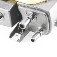 фото thumb №3, Ford kuga ii 2020 фільтр вугільний