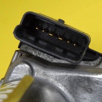 фото thumb №9, Дросельна заслінка peugeot 206 1.4 бензин 0280750085 nr227