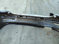 фото thumb №13, Бампер задня задній pdc kompletny a08/7 bmw e60