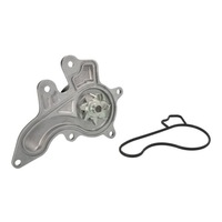 фото thumb №1, Насос води toyota auris e18 c-hr corolla e21 15-18