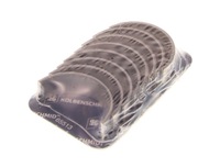 фото thumb №2, Вкладиші kor. peugeot 1,6hdi 77873610