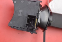 фото thumb №8, Важіль перемикач поворотник 20941129 opel astra 4 iv j 09-12