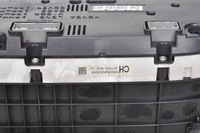 фото thumb №6, Honda fr-v лічильник прилади 78100-sjh-e010-m1 uk