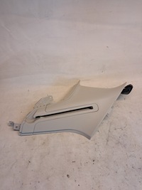 фото thumb №1, Защита обшивка стойка правый задняя volvo xc60 ii 31425704