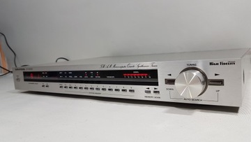 TUNER GRUNDIG ST 6000 / FULL SERWIS / # 1