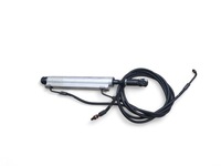 фото thumb №1, Mercedes-benz sl r231 a2318205110 клапан складання дах