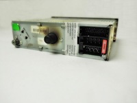 фото thumb №5, Seat ibiza leon радио cd заводской alana 6l0035156