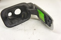 фото thumb №5, Nb150 skoda scala крышка заливной топлива