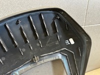 фото thumb №11, Козырёк защита спидометра audi e-tron gt 4j3858291