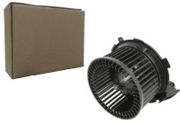 фото thumb №3, Вентилятор салона citroën xsara picasso 99-10