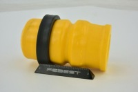 фото thumb №10, Відбійник амортизатора перед febest vwd-gvif