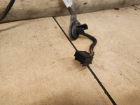 фото thumb №8, Зеркало левая porsche cayman 981 eu 11 pin