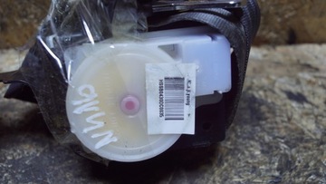 фото thumb №6, Pas безпеки лівий перед hyundai ix35 88810-2y210