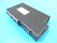 фото thumb №1, Блок управления модуль сиденье freelander ii 06-11