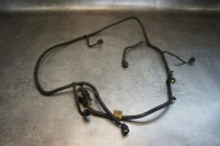 фото thumb №1, Джгут бампера датчиків паркування pdc ssangyong rodius ii