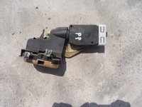 фото thumb №8, Space star 1.6 1998 98 замок дверь 2pin