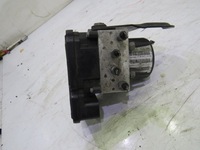 фото thumb №10, Насос abs jeep compass 2.2 crd p04877039ad