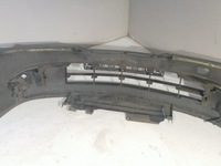 фото thumb №6, Nissan primera p11 рестайлінг бампер перед переднє dv9