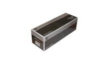 Esen skv 43skv769 шланг системи охолодження Недорого, фото thumb