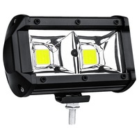 фото thumb №1, Projector фара car прожектор