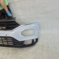 фото thumb №5, Vw t-roc 2ga r-line 17- бампер перед передній pdc