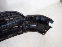 Mini countryman ii f60 16- бампер перед передний с Разборки, фото thumb