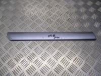 фото thumb №1, Audi оригінальний номер 6q0819159c канал повітря