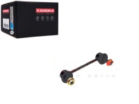 фото thumb №1, З'єднувач стабілізатора задній лівий pr hyundai ix35 10'- kia sportage