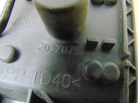 фото thumb №14, Вкладиш лампи задня правий opel combo d 20370751