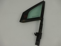 фото thumb №1, Citroen c5 iii x7 скло двері лівий перед малий