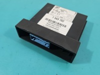 Купить Блок управления модуль света peugeot 2008 2 9841539880, фото thumb