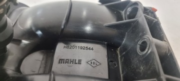 фото thumb №6, Колектор всмоктуючий renault clio iv рестайлінг 0.9 tce captur dacia sandero logan