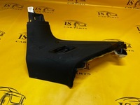 фото thumb №6, Обшивка захист корпус стійка зад d права праві audi sq7 q7 4m0