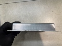 фото thumb №5, Блок управления esp audi a6 c5 kombi 8d0907389d