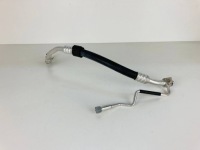 фото thumb №1, 8w1816740 патрубок шланг кондиціонера audi a5 f5 8w