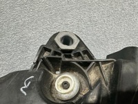 фото thumb №13, Лампа bmw x3 x4 g01 g02 full led usa левая оригинал idealna 7494049